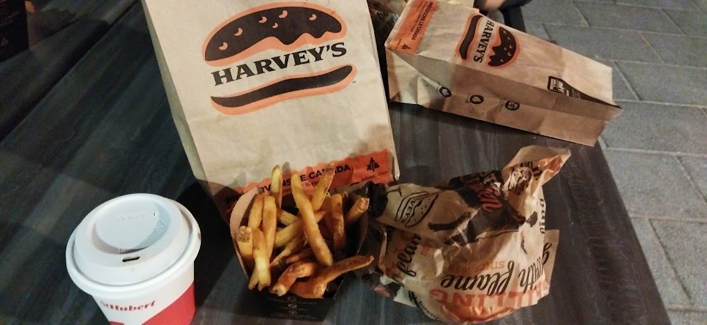 Harveys | 9752 Bd Sainte-Anne, Sainte-Anne-de-Beaupré, QC G0A 3C0, Canada | Phone: (418) 827-1234