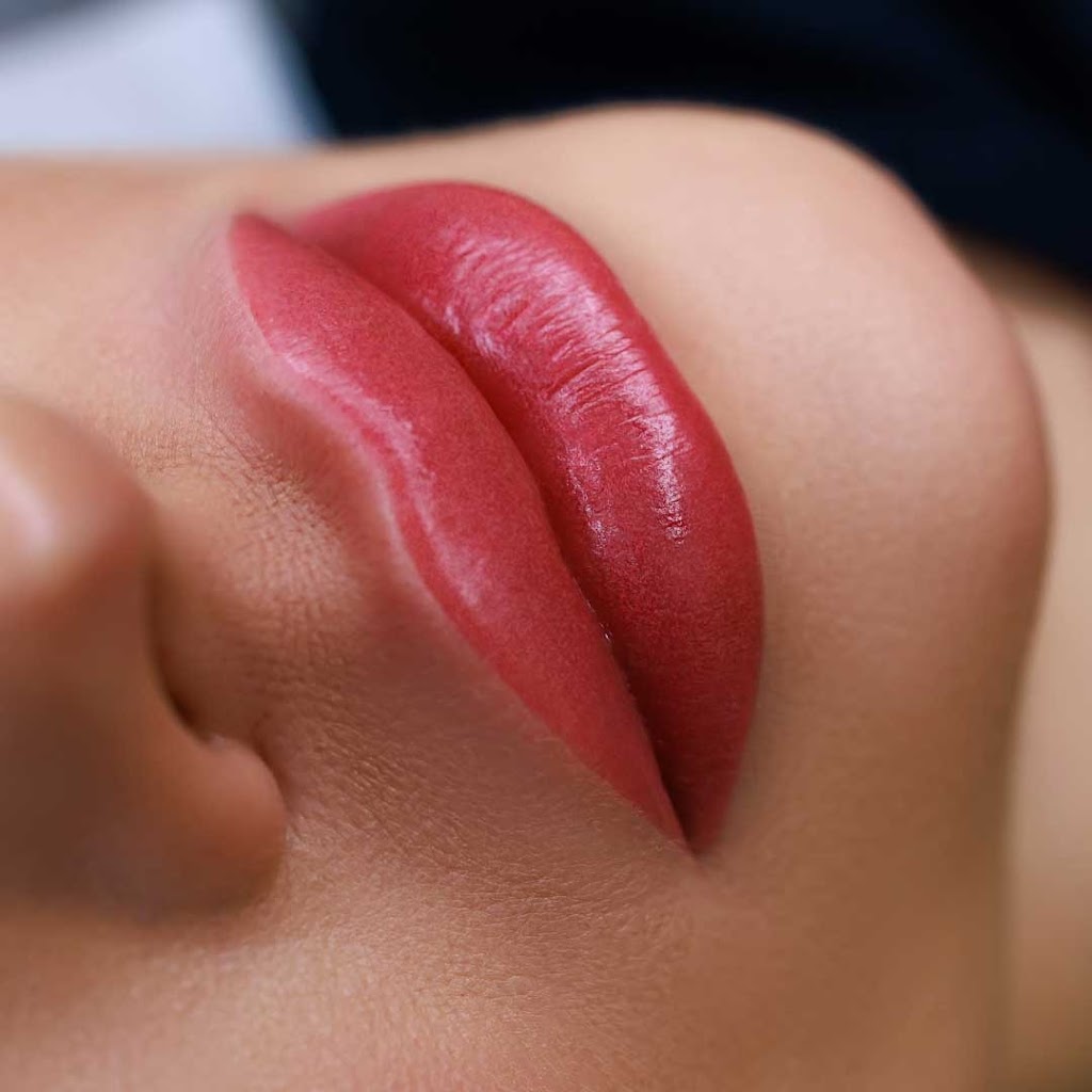 Facial and esthetic spa by Sarah | 140 Fairways Dr NW, Airdrie, AB T4B 2R8, Canada | Phone: (587) 896-6927