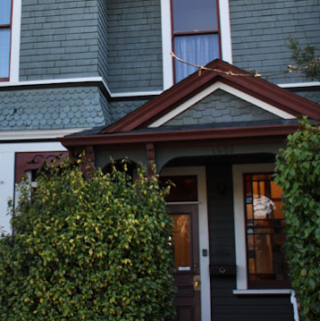 Fernwood Health & Performance | 1405 Fernwood Rd, Victoria, BC V8V 4P6, Canada | Phone: (778) 432-2727