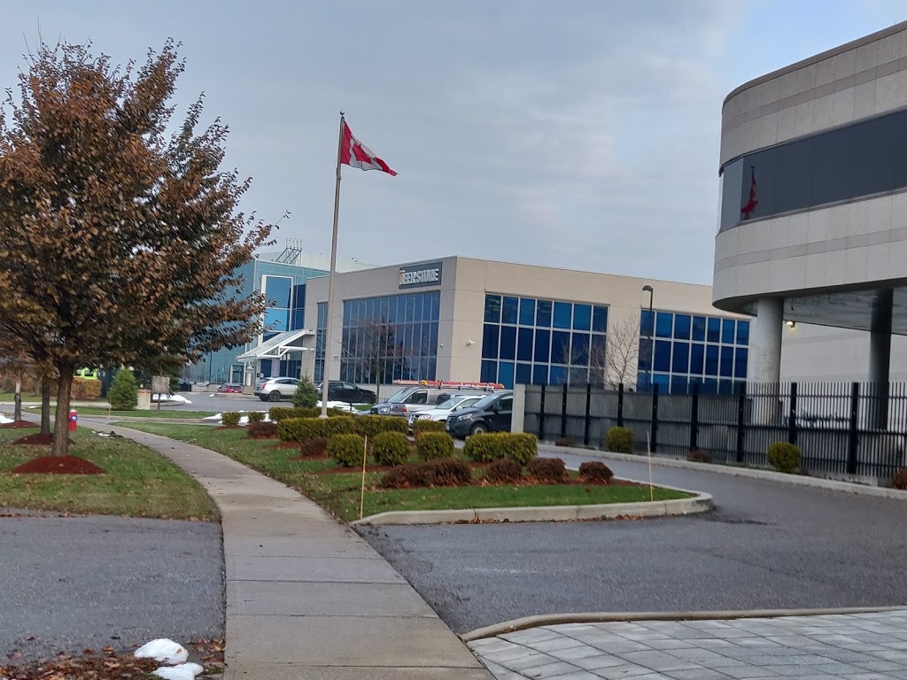 Beer Store Corporate Office | 5900 Explorer Dr, Mississauga, ON L4W 5L2, Canada | Phone: (905) 361-1005