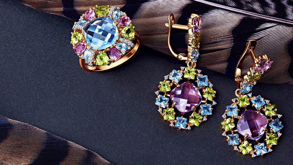 Memorable Gift Ideas | 102-12739 72 Ave, Surrey, BC V3W 2M7, Canada | Phone: (236) 988-0399