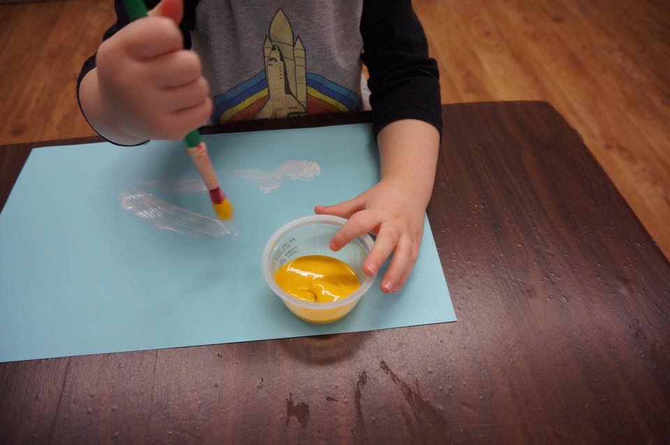 Colby Village Pre-School | 144 Avondale Rd, Dartmouth, NS B2V 1H6, Canada | Phone: (902) 434-7396
