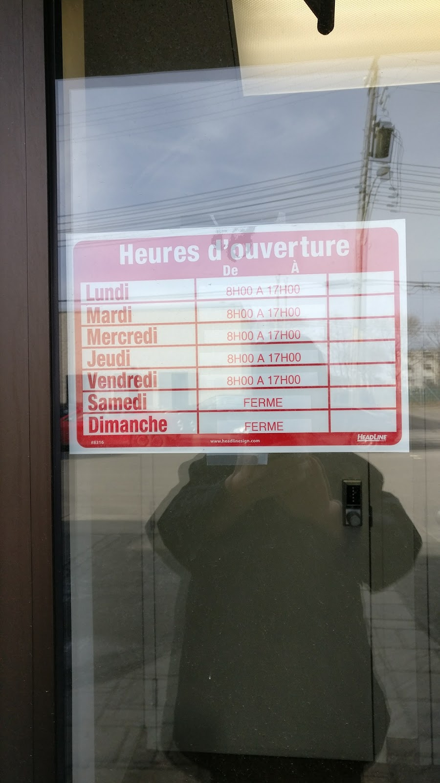 Café Brossard | 10848 Av. Moisan, Montréal-Nord, QC H1G 4N7, Canada | Phone: (514) 321-4121