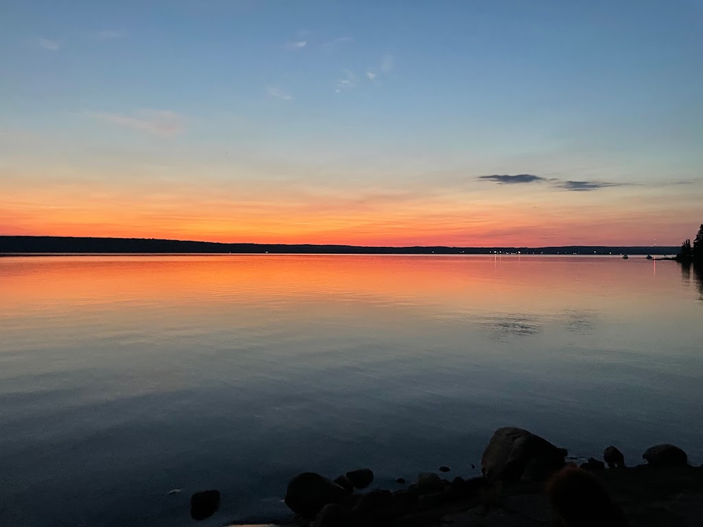 Glen Bernard Camp | 2066 S Lake Bernard Rd, Sundridge, ON P0A 1Z0, Canada | Phone: (705) 384-7062