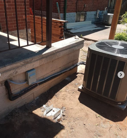 City Air Toronto Heating and Air Conditioning | 4 Deerfield Pl, Scarborough, ON M1K 4X4, Canada | Phone: (416) 230-3689