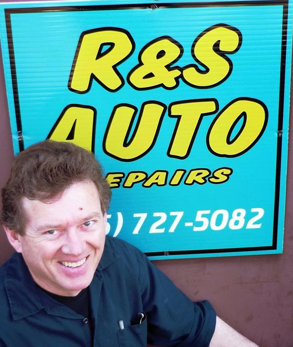 r-s-auto-repairs-11-allaura-blvd-aurora-on-l4g-3n2-canada