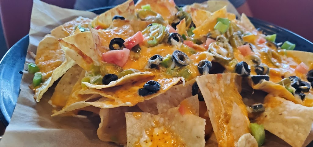 Boston Pizza | 780 St Clair St, Chatham-Kent, ON N7L 0E8, Canada | Phone: (519) 351-1000