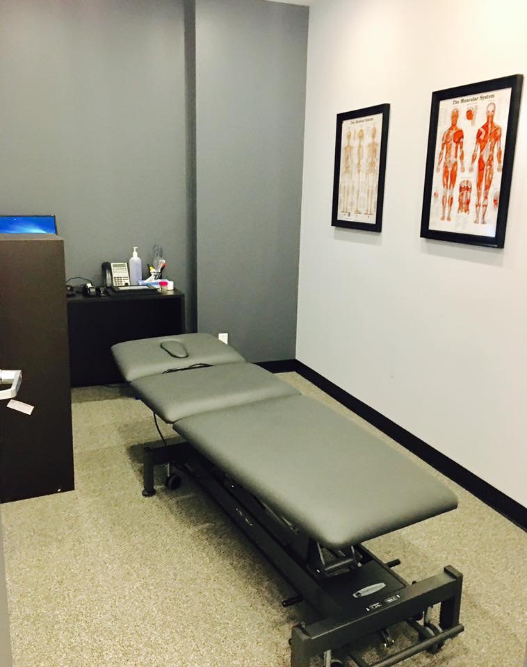 Orillia Sports Medicine | 3285 Monarch Dr Unit A3, Orillia, ON L3V 7W7, Canada | Phone: (705) 325-2200