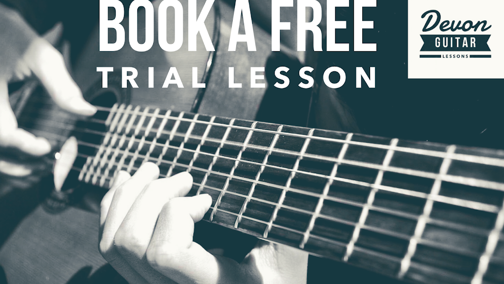 Devon Guitar Lessons | school | 23 Wilson Dr, Devon, AB T9G 1V8, Canada | 7802634441 OR +1 780-263-4441