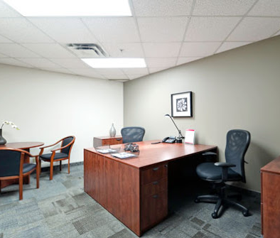Greenus Canada Corp. | 200-4170 Still Creek Dr, Burnaby, BC V5C 6C6, Canada | Phone: (778) 882-6537