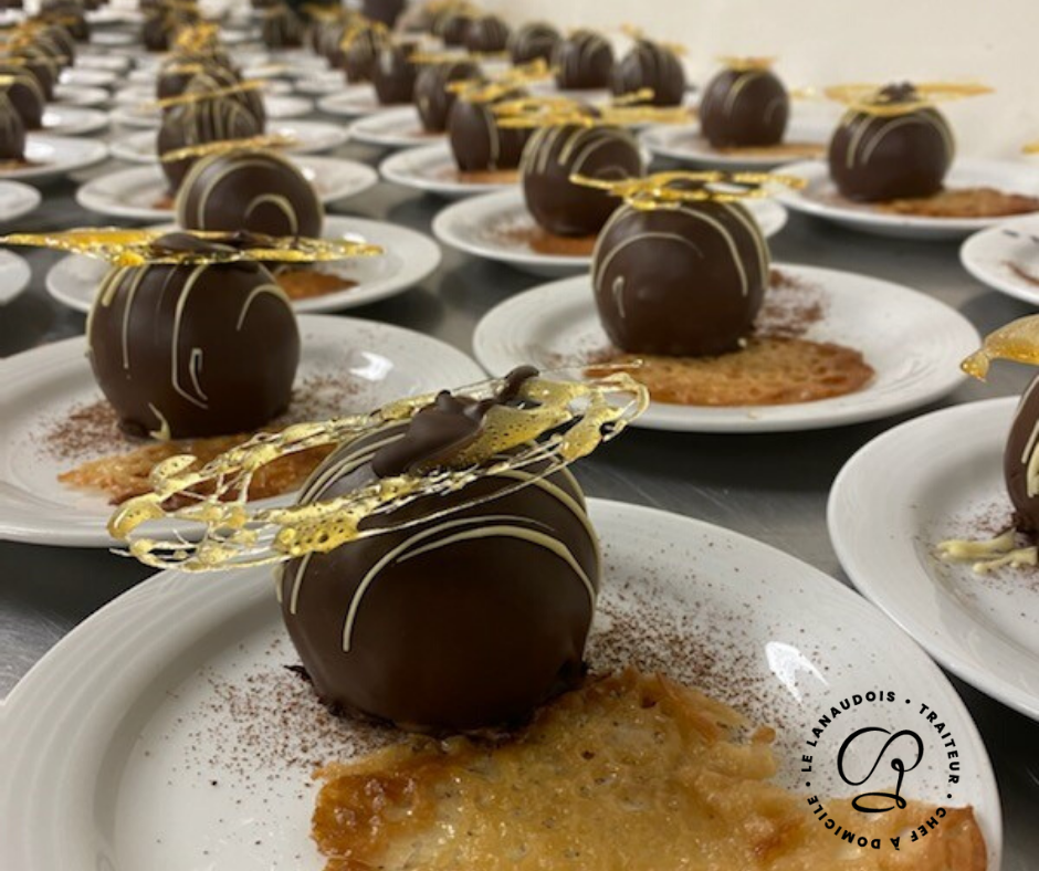 Le Lanaudois | 500 Rue St Louis, Saint-Lin - Laurentides, QC J5M 2X1, Canada | Phone: (514) 718-7737