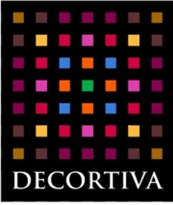 Decortiva painters | 1965 Upperpoint Gate, London, ON N6K 0L2, Canada | Phone: (226) 700-4858