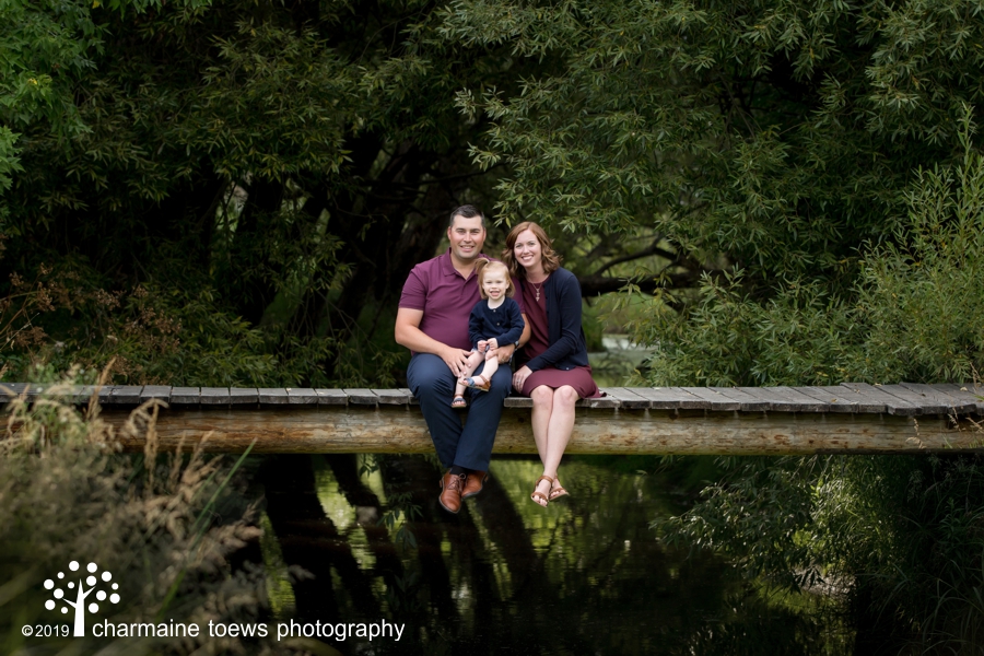 Charmaine Toews Photography | 28 Sterling Dr, Mitchell, MB R5G 2M7, Canada | Phone: (204) 326-9699