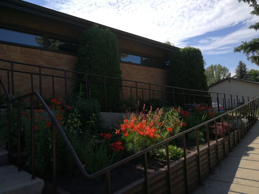 Massey Place Community Church | 930 Northumberland Ave, Saskatoon, SK S7L 3W6, Canada | Phone: (306) 382-8400