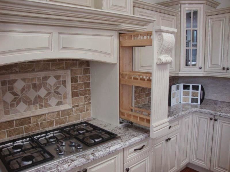 Builders Bazaar | 248 Freelton Rd, Freelton, ON L0R 1K0, Canada | Phone: (905) 659-9070