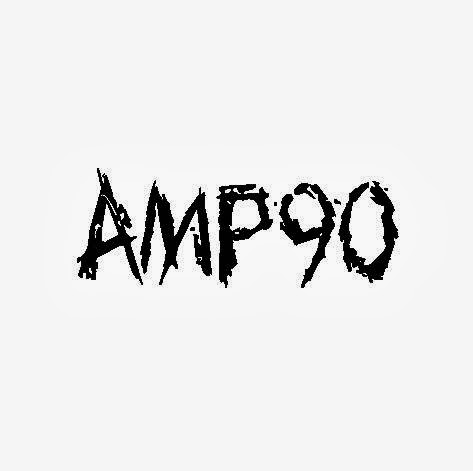 AMP90 | John W Taylor Ave, Alliston, ON L9R 0E7, Canada | Phone: (705) 250-0670