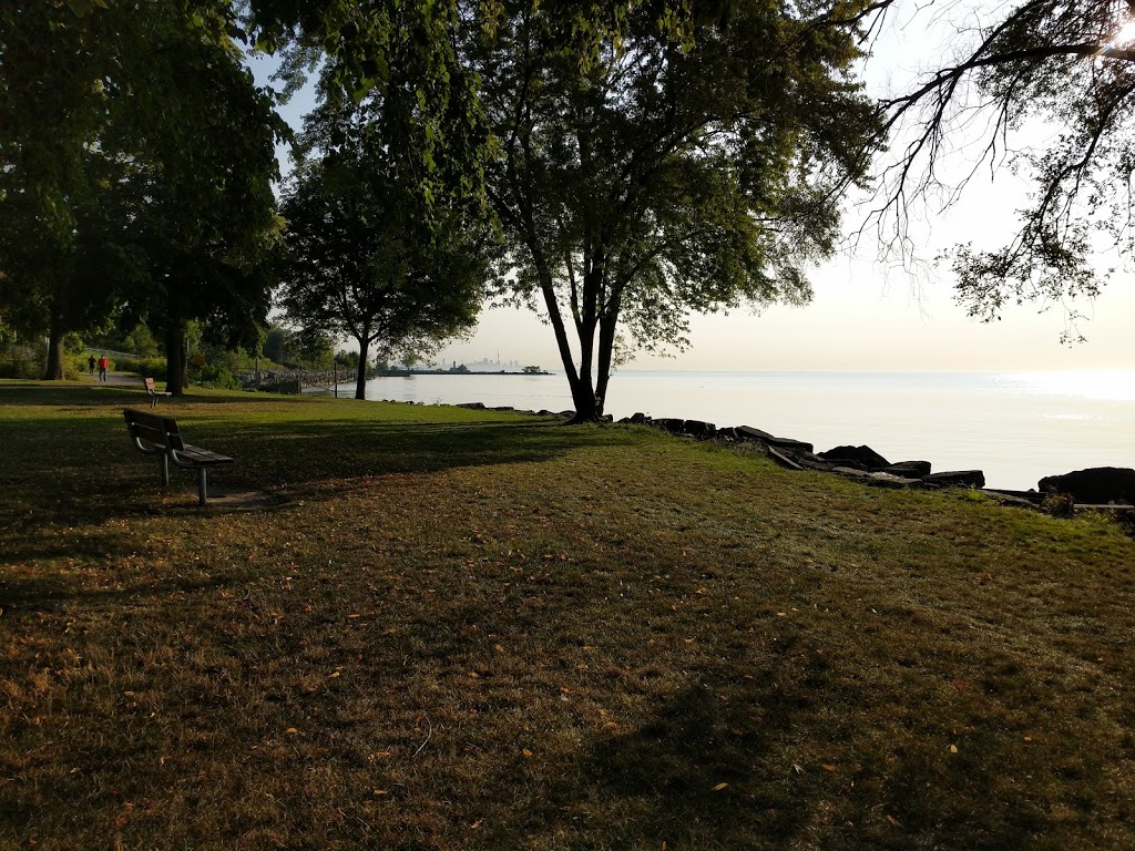 B Machree Park | Mississauga, ON L5H 2R7, Canada