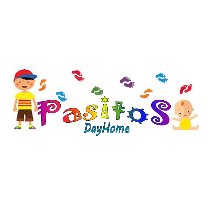 Pasitos Dayhome | 195 Valley Crest Close NW, Calgary, AB T3B 5X3, Canada | Phone: (587) 700-0773