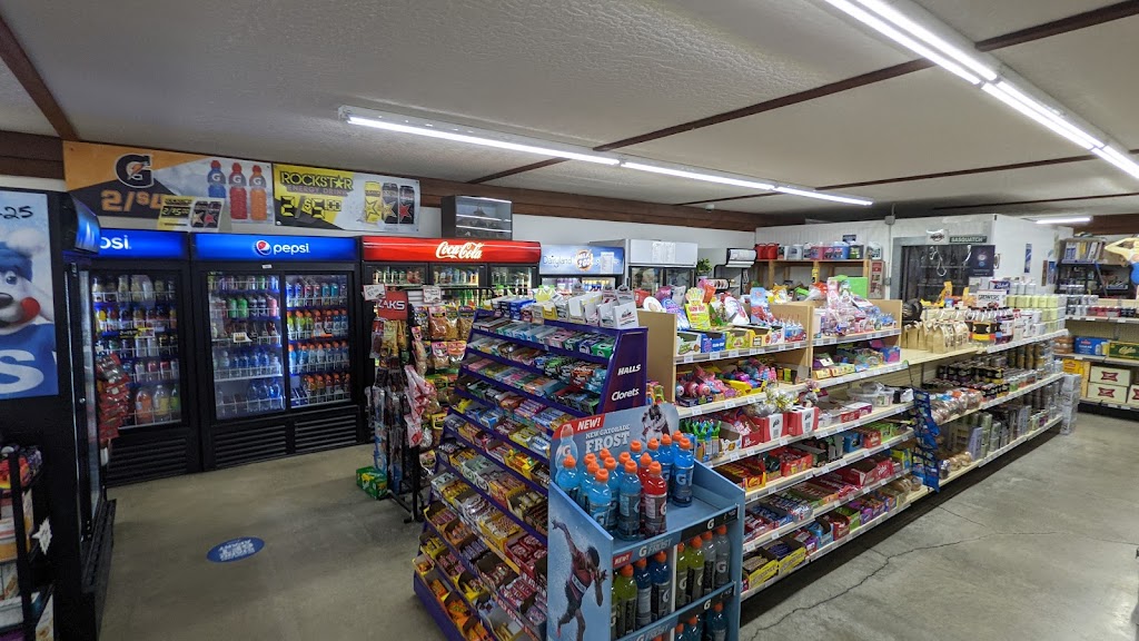 Meadowood General Store & Liquor Agency | 1221 Meadowood Way, Qualicum Beach, BC V9K 2S4, Canada | Phone: (250) 752-7108
