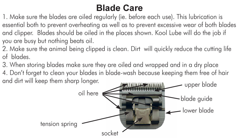 LA Sharpening | Marsh Plaza, 4601 61 Ave, Leduc, AB T9E 7A4, Canada | Phone: (780) 904-4552