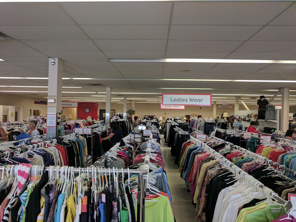 GBF Community Services | 40 Elm St, Grimsby, ON L3M 4R7, Canada | Phone: (905) 309-5664