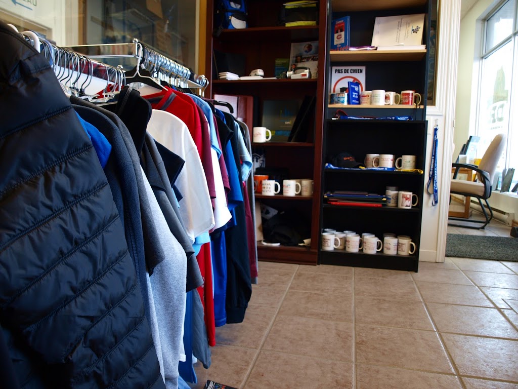 Publicité Dr.com | 102 Rue Angus N, East Angus, QC J0B 1R0, Canada | Phone: (819) 820-8688