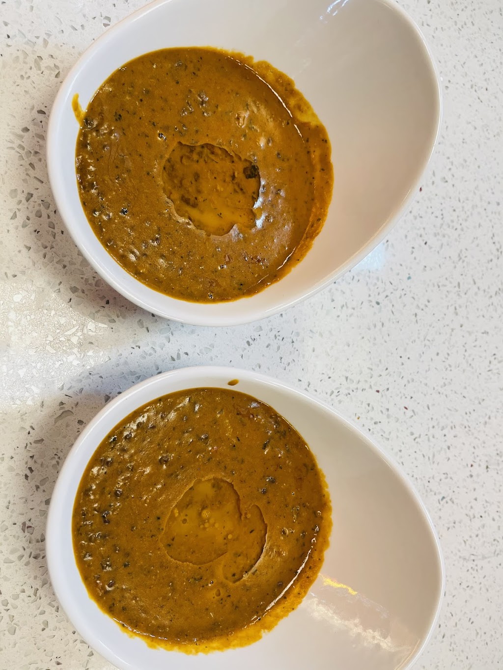 Punjaabi Indian Cuisine | 1579 Oxford St E Unit# 3B, London, ON N5V 1W5, Canada | Phone: (519) 601-2224