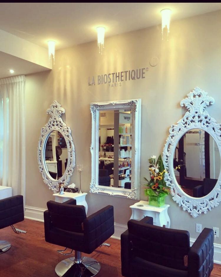 Brisa Medic Spa I Coiffure I Laser I Esthétique | 86 Rue Principale, Gatineau, QC J9H 3L8, Canada | Phone: (819) 557-4080