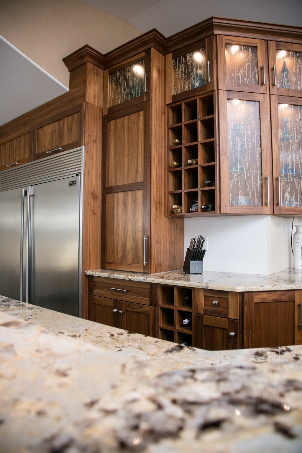 Cabinetry by Jeremy William | 245 Essex County Rd 46, Maidstone, ON N0R 1K0, Canada | Phone: (519) 819-5880