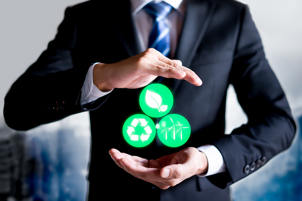 EnergyPros.io | 30 Quarry Ridge Rd, Barrie, ON L4M 7G1, Canada | Phone: (705) 345-0200