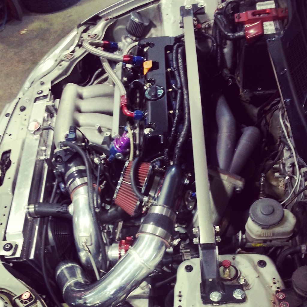 Primary Engines inc. | 158 Essa Rd unit 2, Barrie, ON L4N 3L1, Canada | Phone: (705) 321-9440