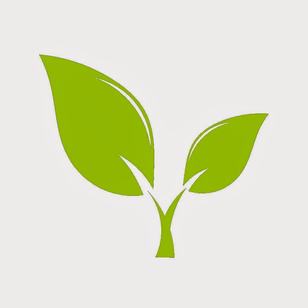 Advantage Grounds Care | #12299, Stayner, ON L0M 1S0, Canada | Phone: (705) 230-2721