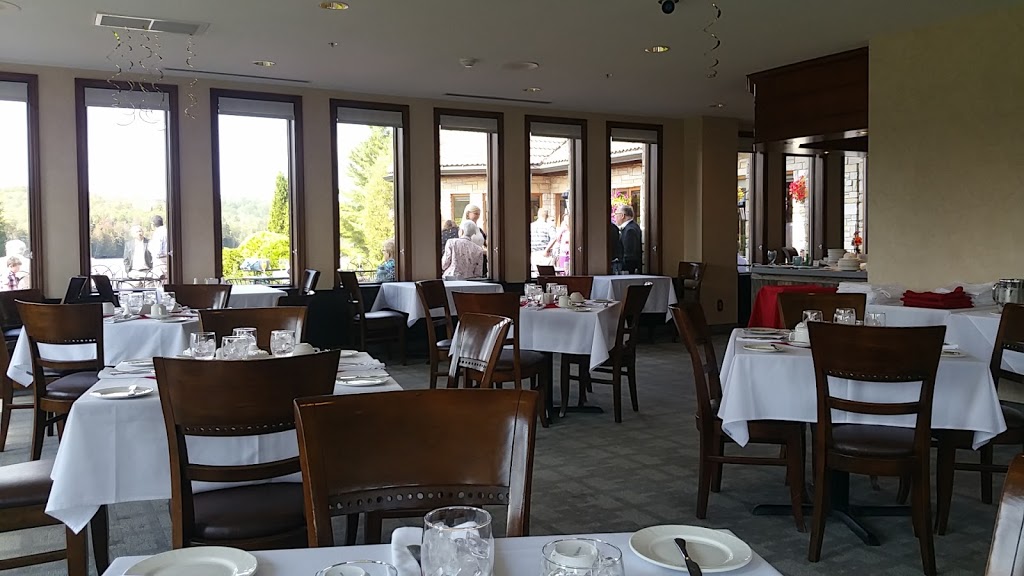 Silverwood Convenience Store | 330 Silverwood Road, Saskatoon, SK S7K 6Y4, Canada | Phone: (306) 979-7599