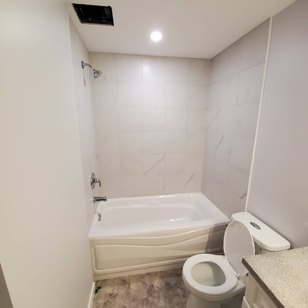CPR Plumbing and Heating | 2328 Wakefield Dr, Langley, BC V2Y 1B4, Canada | Phone: (778) 242-3865