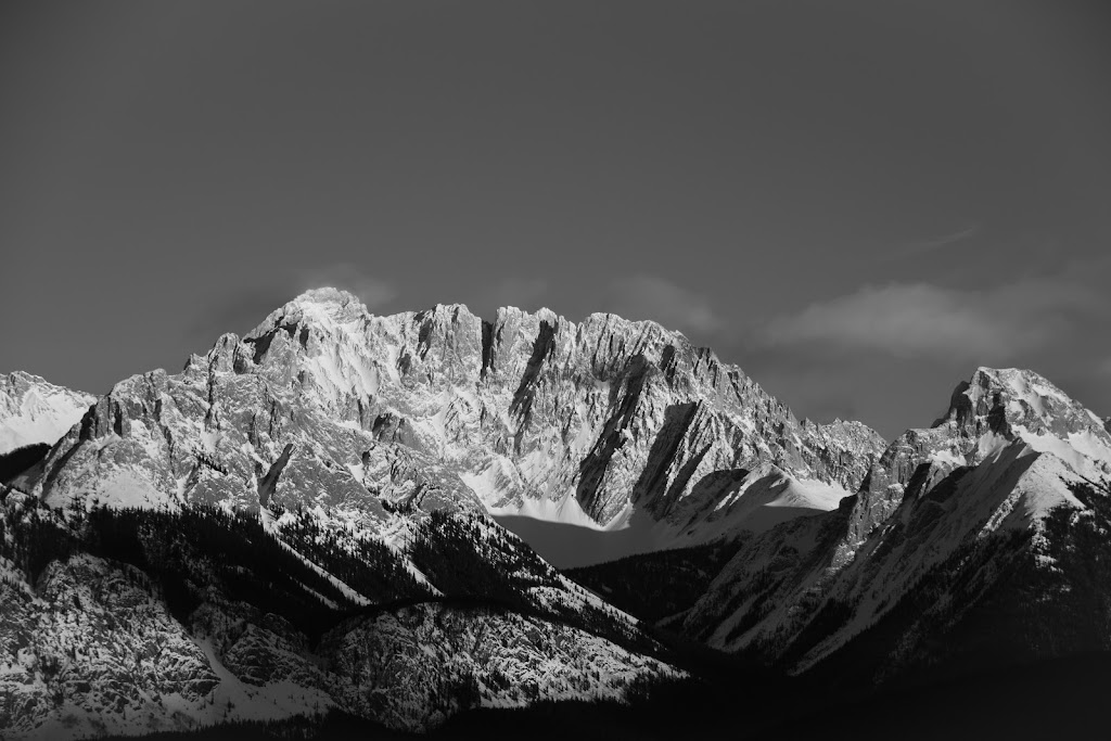 Glacier Photography | 123 Edgehill Ct NW, Calgary, AB T3A 2X3, Canada | Phone: (403) 688-2029