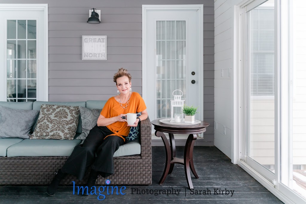 Imagine Photography | 257 Albert St, Belleville, ON K8N 3N8, Canada | Phone: (343) 263-7088