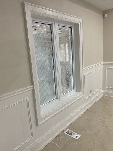 Aura Home Painters | 109 Charlottetown Blvd, Toronto, ON M1C 2C9, Canada | Phone: (416) 709-4033