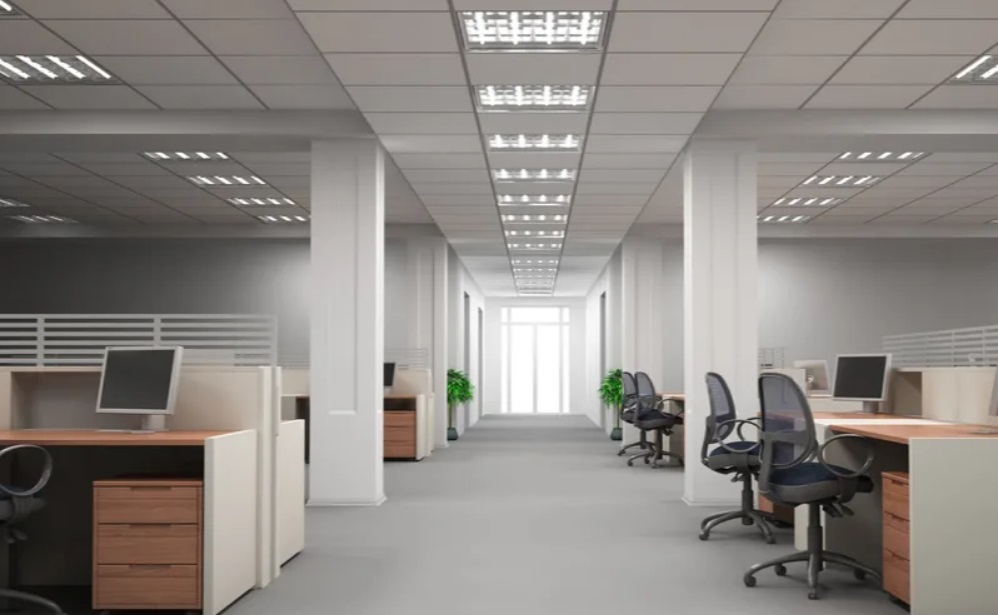 Tottenham Cleaning Services | 157 Sharpe Cres, Tottenham, ON L0G 1W0, Canada | Phone: (416) 996-7555