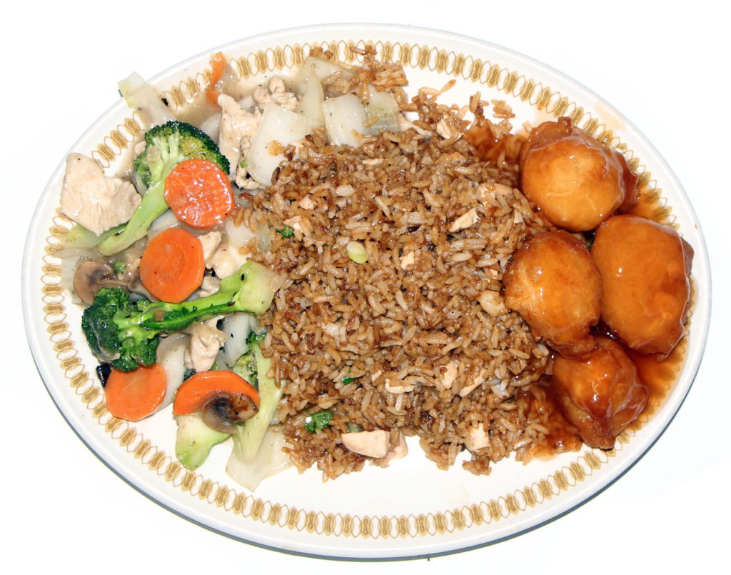 Cunard Restaurant | 32 Cunard St, Miramichi, NB E1N 2T2, Canada | Phone: (506) 773-7107