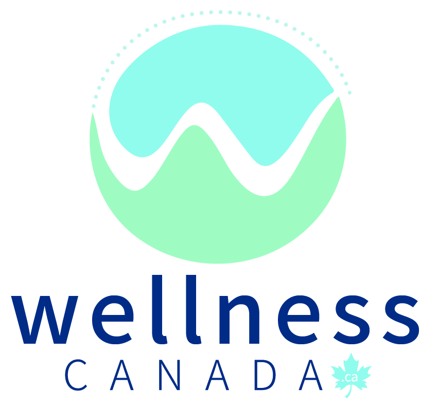 Wellness Canada School of Hypnosis | school | 84 George Rd, Georgina, ON L0E 1R0, Canada | 9052519663 OR +1 905-251-9663