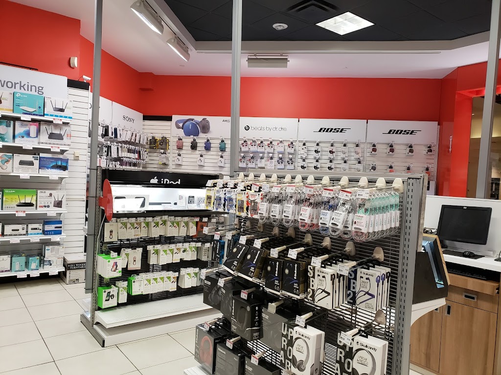 The Source | 1800 Sheppard Ave E Unit #1020, North York, ON M2J 5A7, Canada | Phone: (416) 491-9130