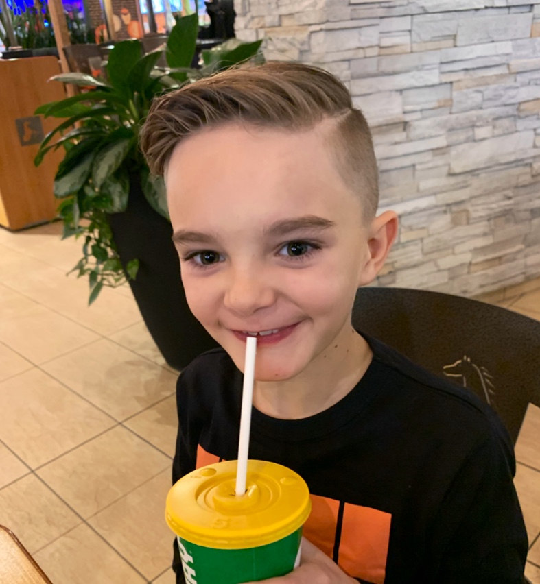 Tommy Guns Original Barbershop | 4900 Molly Bannister Dr #241, Red Deer, AB T4R 1N9, Canada | Phone: (403) 358-7888