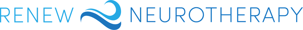 Renew Neurotherapy | 1348 Pembroke St W, Pembroke, ON K8A 7A3, Canada | Phone: (613) 809-1770
