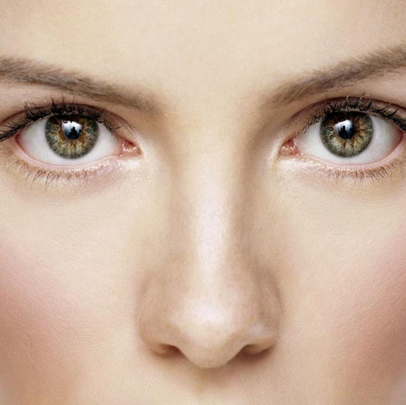 Clear Beauty | 110 - 1502 W 2nd Ave, Vancouver, BC V6J 1H2, Canada | Phone: (604) 872-3770