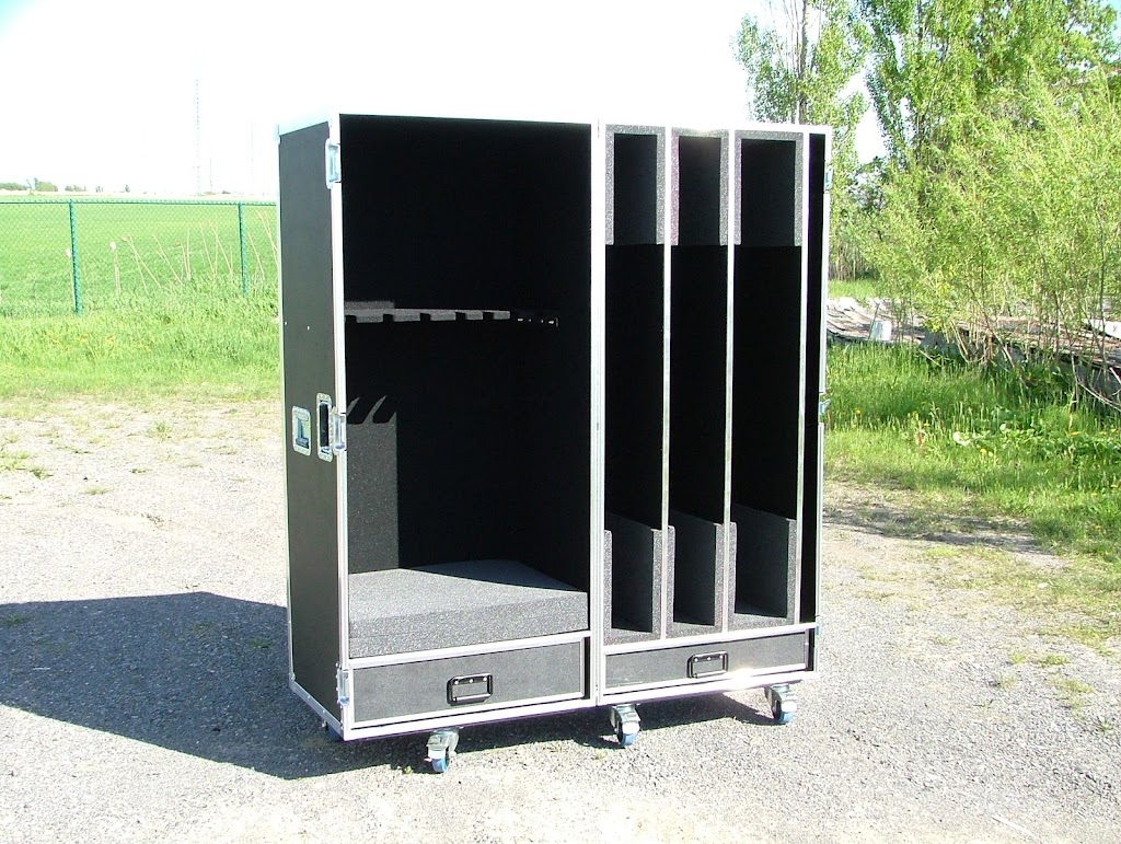 Ultra Case Montréal | 622 Chem. Saint-Louis, Beauharnois, QC J6N 2K6, Canada | Phone: (450) 617-7203