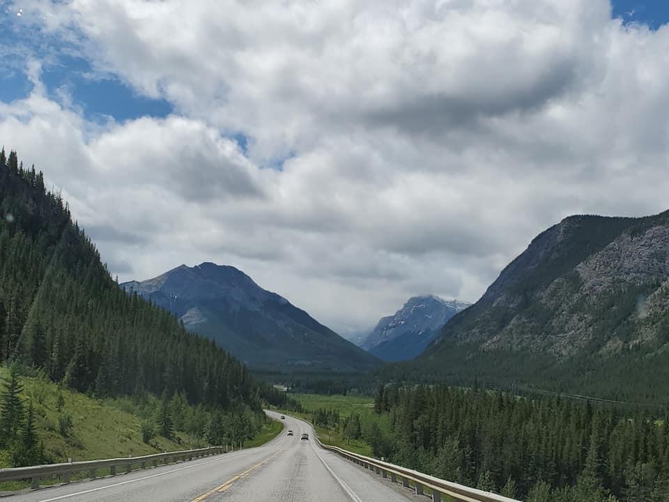 Riverside Physiotherapy Clinic | 115 4th Ave E S, Three Hills, AB T0M 2A0, Canada | Phone: (403) 443-2386