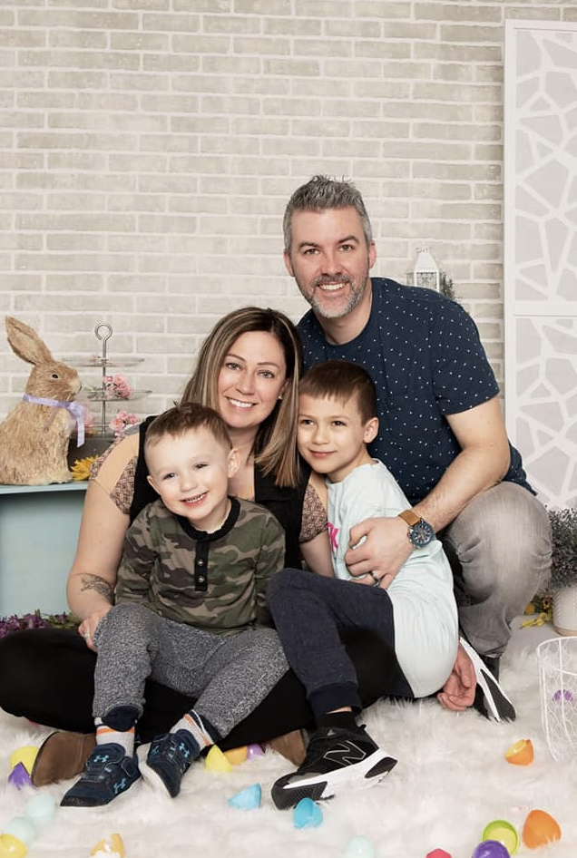Eva Wong Photography | 3590 Downpatrick Rd Unit 2, Ottawa, ON K1V 8T4, Canada | Phone: (613) 618-6769