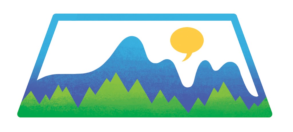 Comox Valley Speech Therapy | 695 Aspen Rd #104, Comox, BC V9M 3P5, Canada | Phone: (250) 895-9762