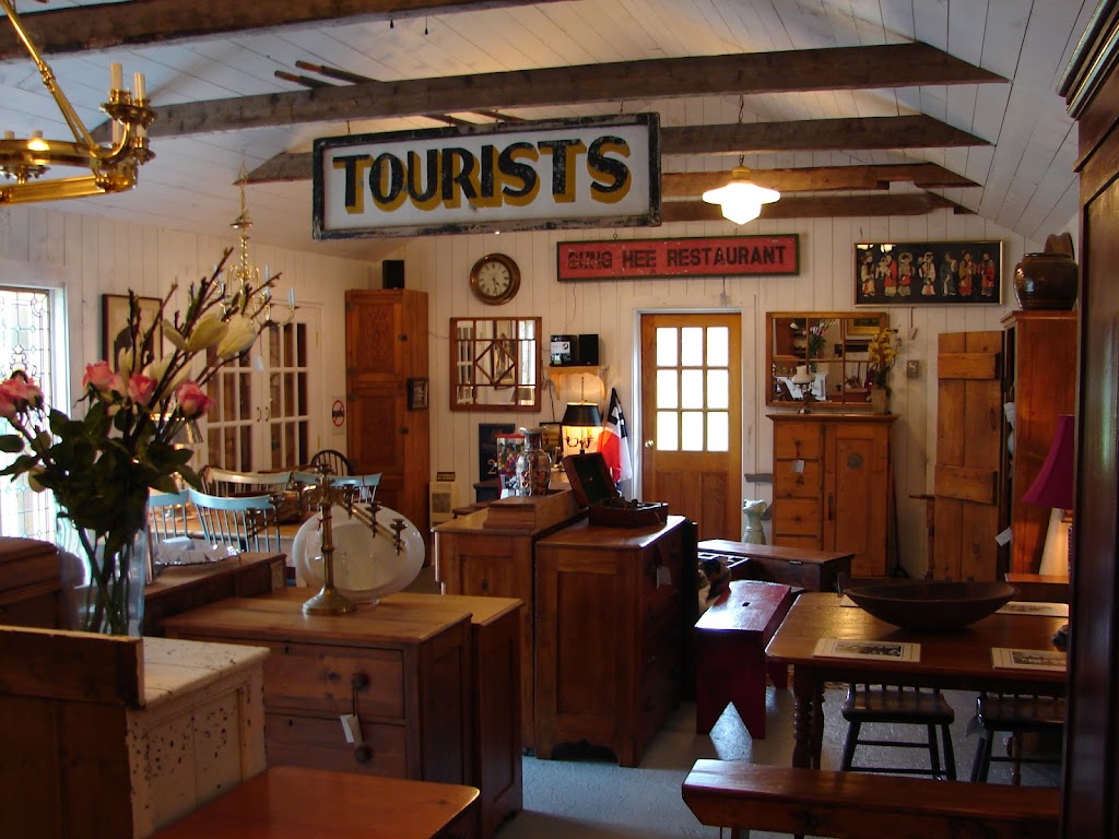 Joy of Antiques | 5538 NS-331, Petite Rivière Bridge, NS B4V 5Y9, Canada | Phone: (902) 688-1686