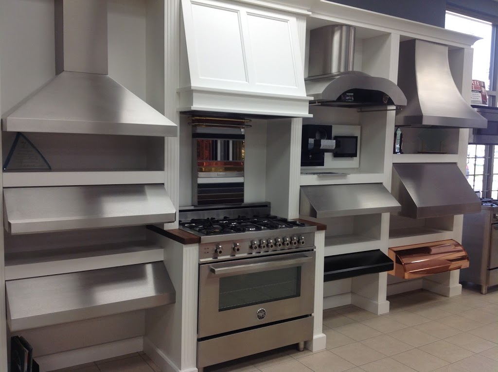 Echelon Home Products Ltd | 120-11120 Horseshoe Way, Richmond, BC V7A 5H7, Canada | Phone: (604) 275-2210